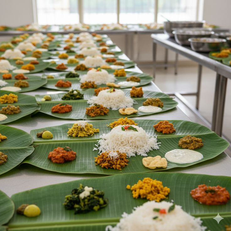 featured-dishes