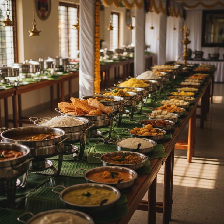 featured-dishes