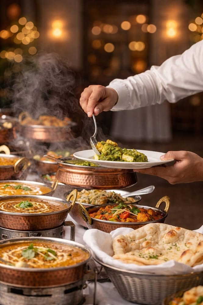 featured-dishes